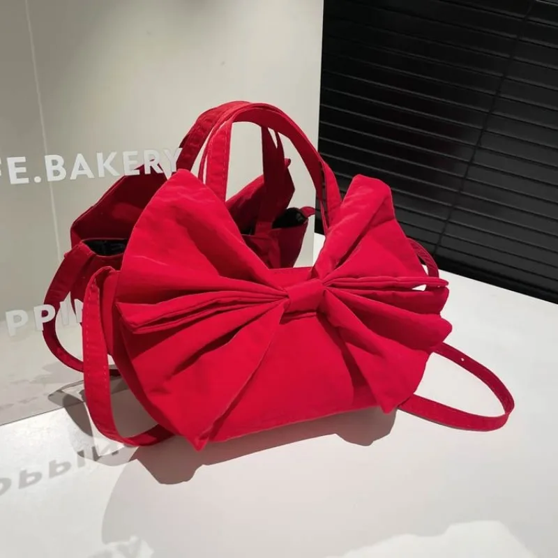 Luxury Bags Paris - حقيبة حفاضات أنيقة للنساء: حقيبة يد