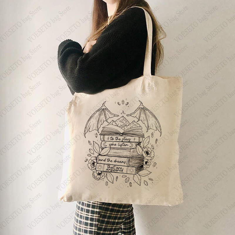 Luxury Tote Bags With Zipper - حقيبة حمل فاخرة للمحكمة الليلية SJM