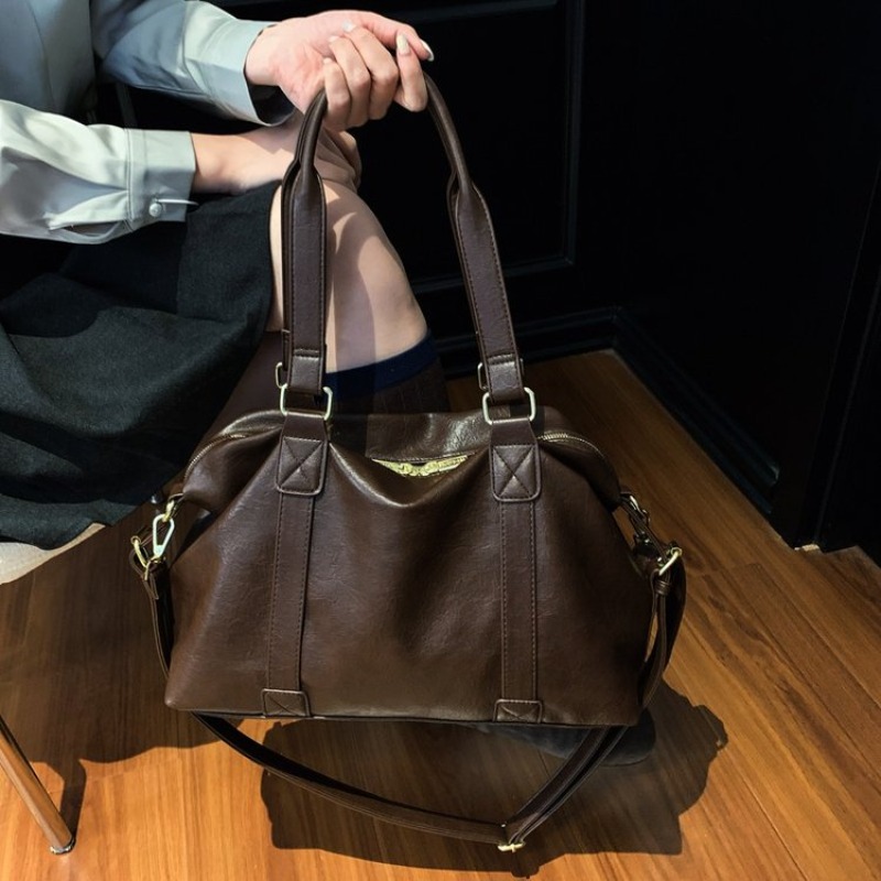 Luxury Bags Paris - حقيبة حفاضات فاخرة، أفضل حقيبة يد