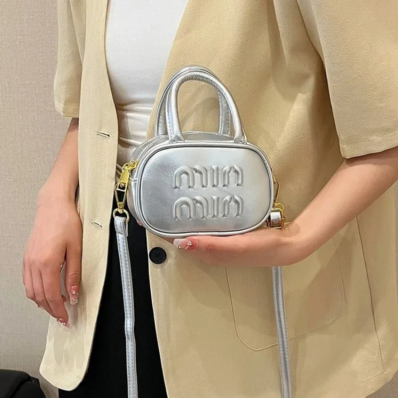 Luxury Bags Paris - حقيبة يد نسائية بتصميم باريسي فاخرة