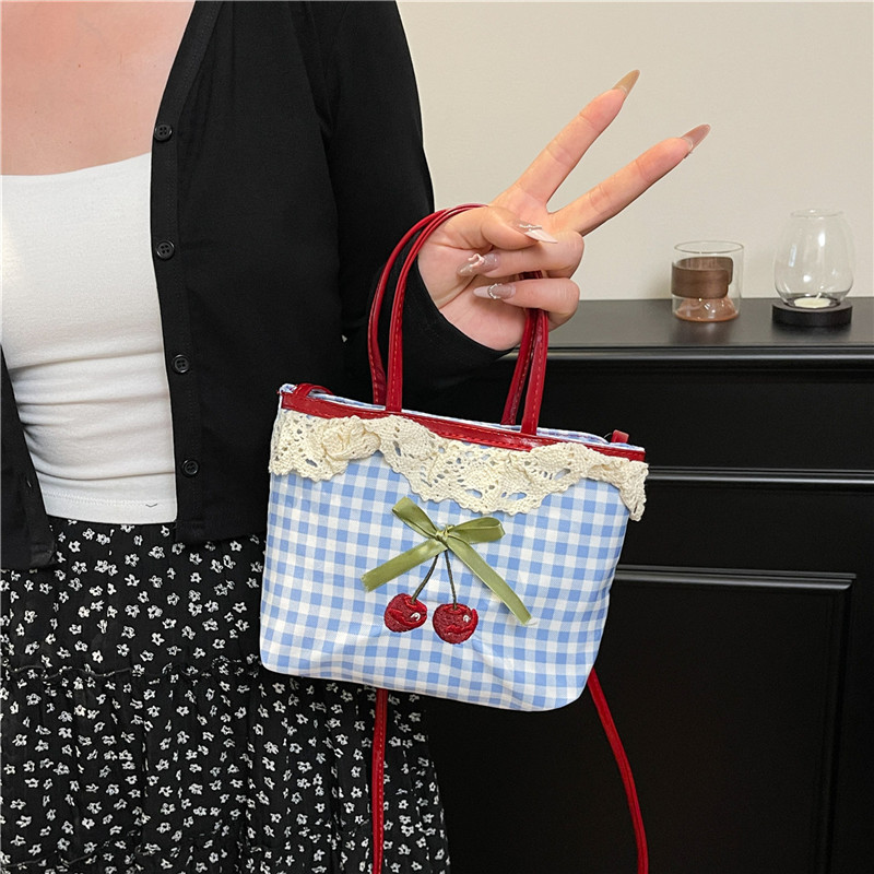 Luxury Bags Women Brands - حقيبة يد نسائية جديدة الكورية متقلب