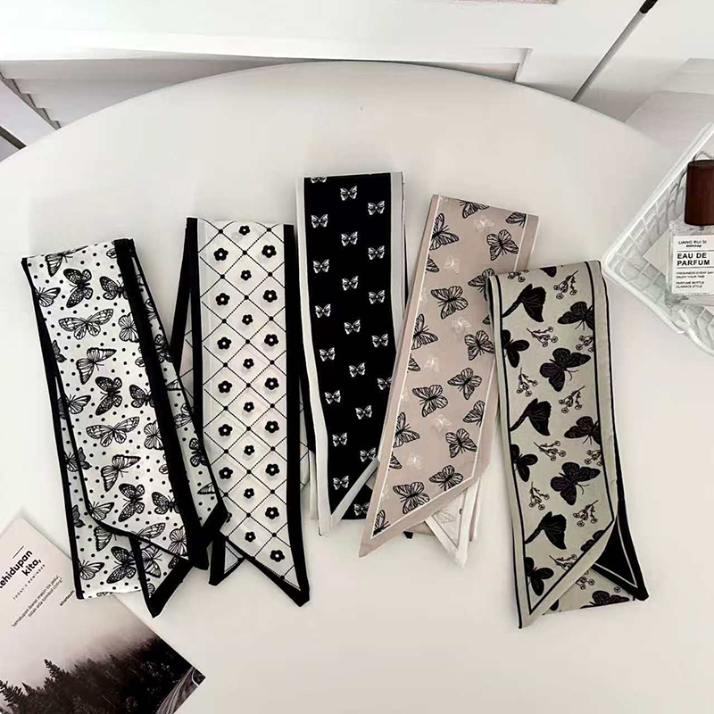 العلامة التجارية الفاخرة نموذج - مراجعة Luxury Bags Women Brands وسعره