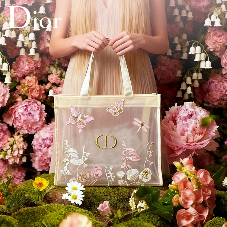 حقيبة هوبو نسائية من الجلد الط - مراجعة Quiet Luxury Bags Crossbody وسعره