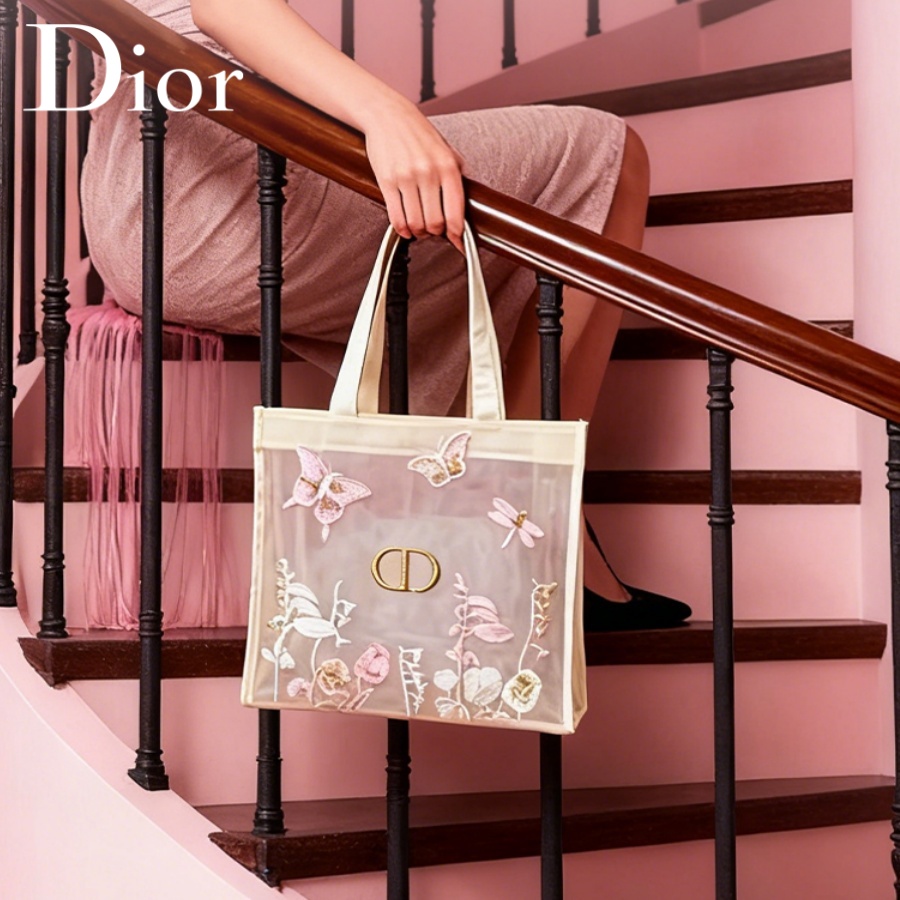 حقيبة هوبو نسائية من الجلد الط - مراجعة Quiet Luxury Bags Crossbody وسعره