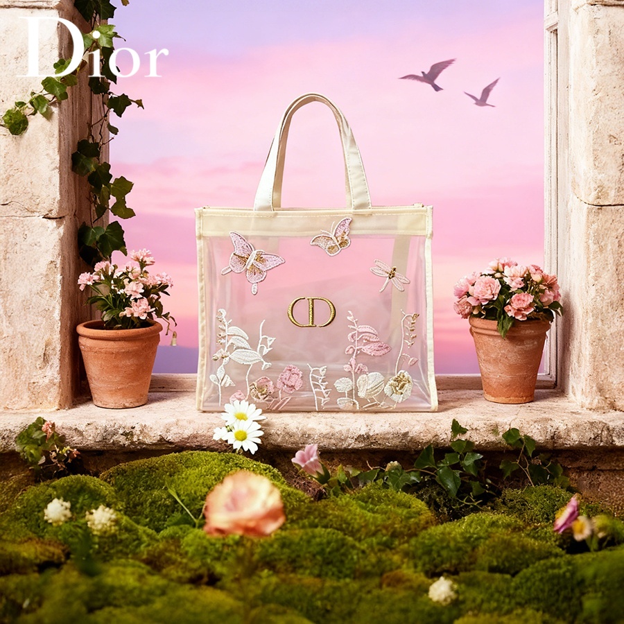 حقيبة هوبو نسائية من الجلد الط - مراجعة Quiet Luxury Bags Crossbody وسعره