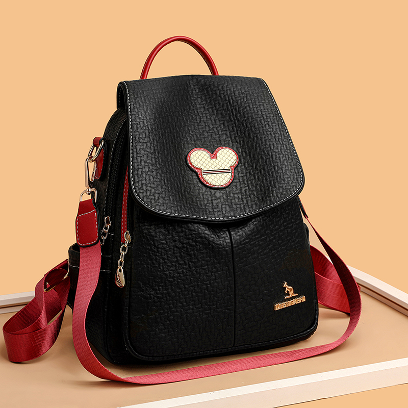 2024 حقيبة السفر الفاخرة حقيبة - مراجعة Luxury Bags Women Brands وسعره