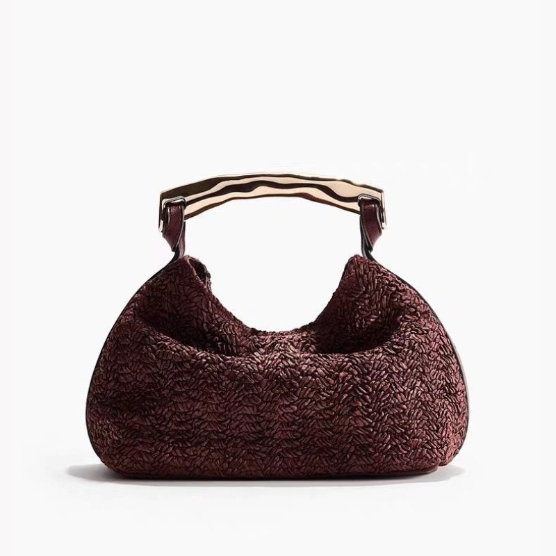 حقيبة كروس بودي فاخرة وأنيقة ب - مراجعة Luxury Bags Paris وسعره