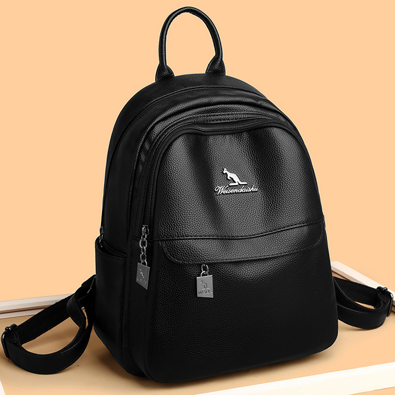 حقيبة كتف نسائية جديدة لعام 20 - مراجعة Luxury Bags Women Brands وسعره