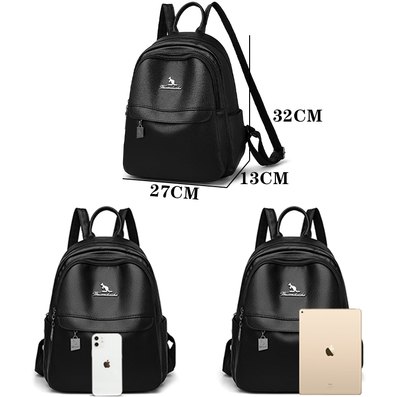 حقيبة كتف نسائية جديدة لعام 20 - مراجعة Luxury Bags Women Brands وسعره