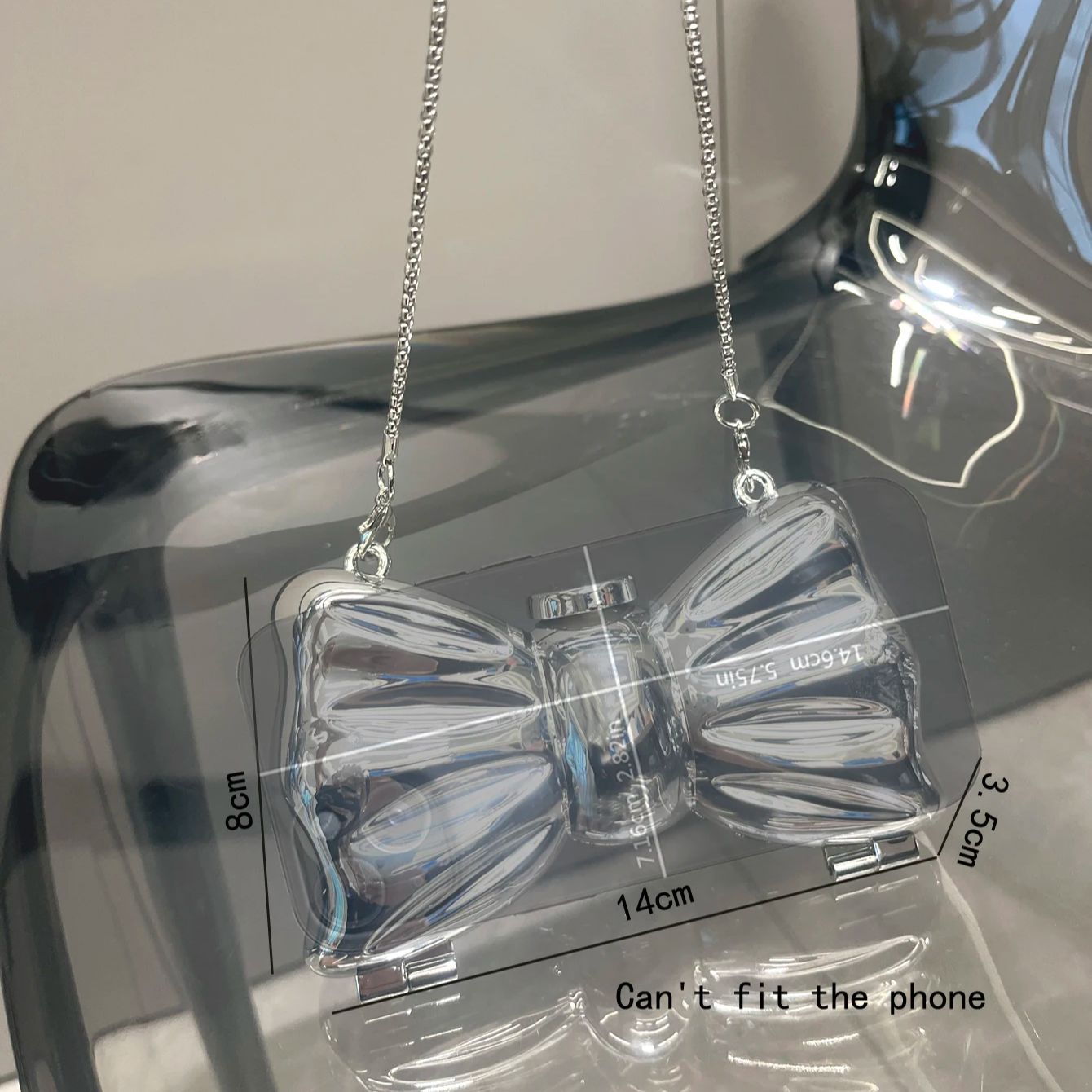 المحافظ الذهبية مساء حقيبة الم - مراجعة Luxury Bags Brands وسعره