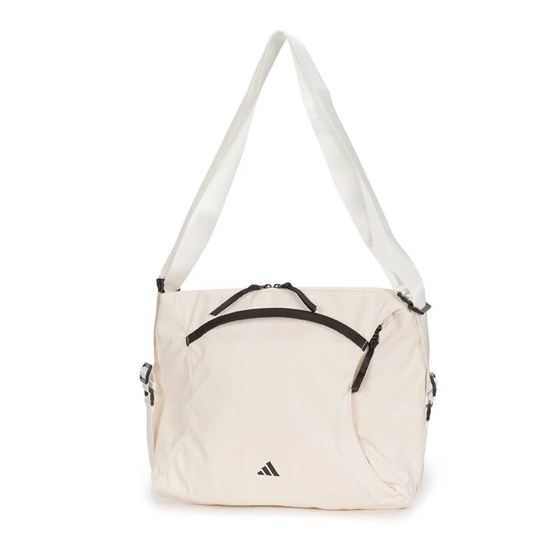 حقيبة ظهر نسائية من أديداس للر - مراجعة Luxury Bags Hong Kong وسعره