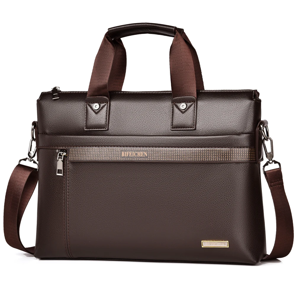 2026 العلامة التجارية الفاخرة  - مراجعة Luxury Tote Bags With Zipper وسعره
