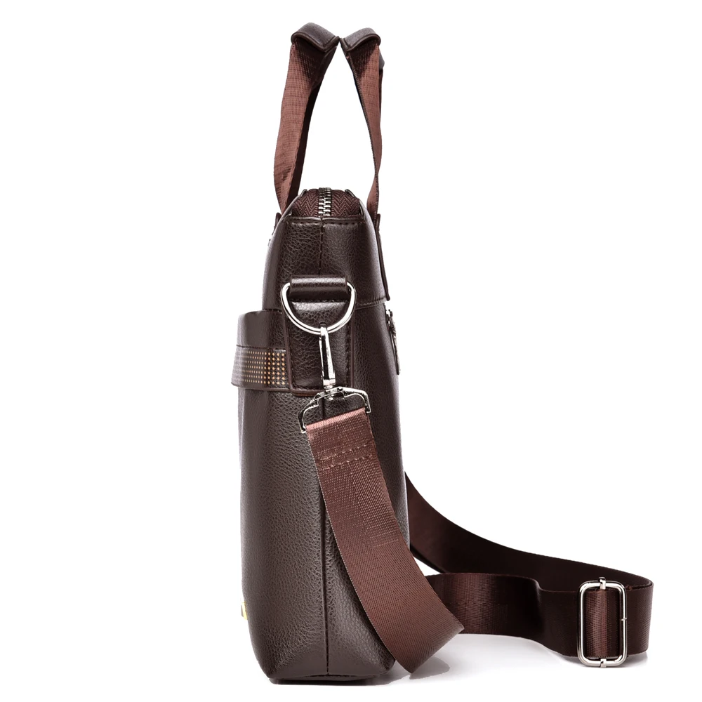 2026 العلامة التجارية الفاخرة  - مراجعة Luxury Tote Bags With Zipper وسعره