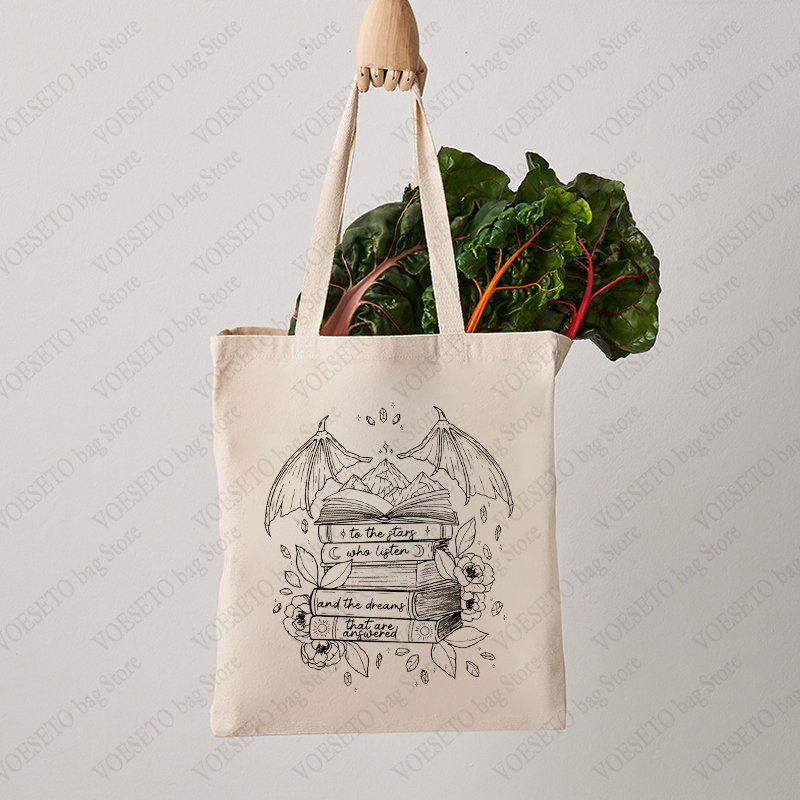 حقيبة حمل فاخرة للمحكمة الليلي - مراجعة Luxury Tote Bags With Zipper وسعره
