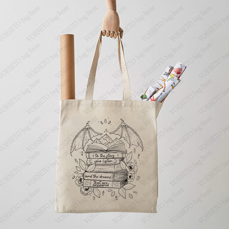 حقيبة حمل فاخرة للمحكمة الليلي - مراجعة Luxury Tote Bags With Zipper وسعره
