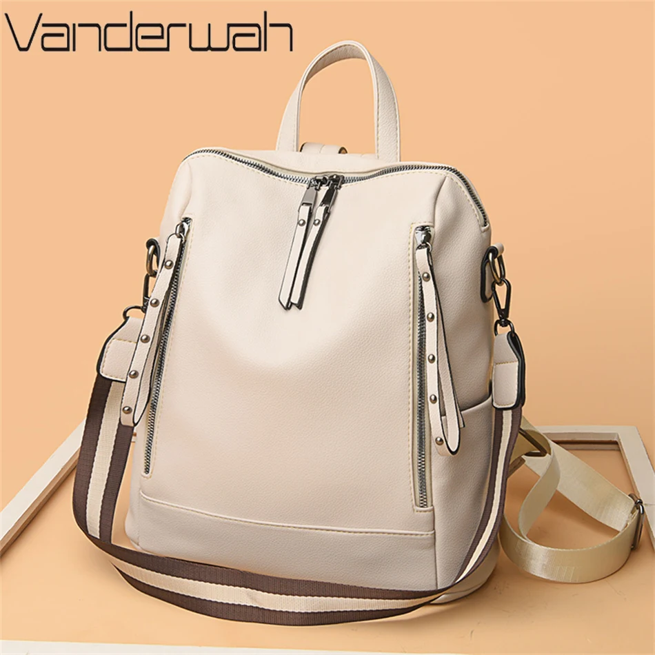 العلامة التجارية الفاخرة على ظ - مراجعة Luxury Bags Women Brands وسعره