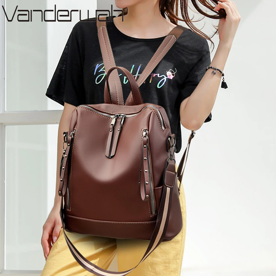 العلامة التجارية الفاخرة على ظ - مراجعة Luxury Bags Women Brands وسعره