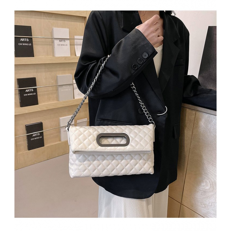 2025 حقيبة يد جلدية للسيدات ذا - مراجعة Luxury Bags Paris وسعره