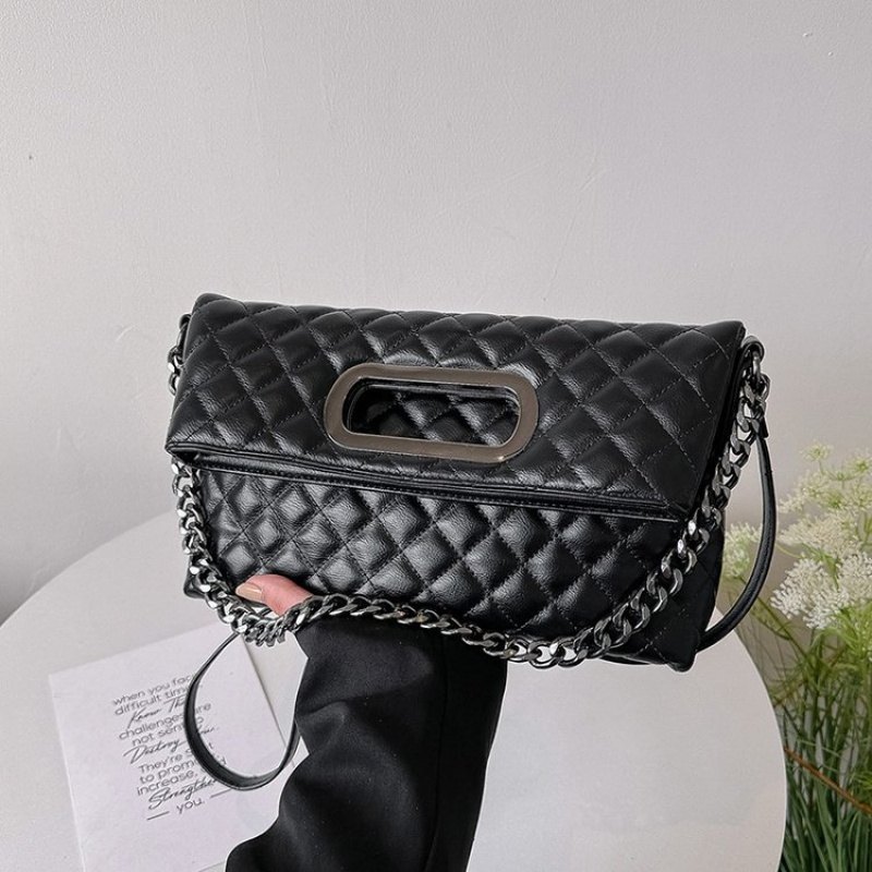 2025 حقيبة يد جلدية للسيدات ذا - مراجعة Luxury Bags Paris وسعره