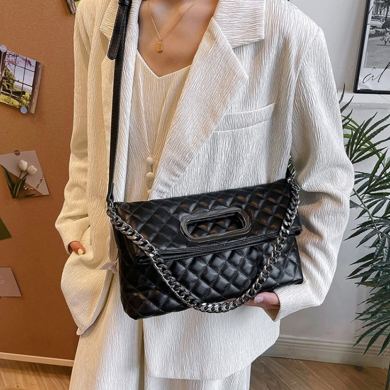 2025 حقيبة يد جلدية للسيدات ذا - مراجعة Luxury Bags Paris وسعره