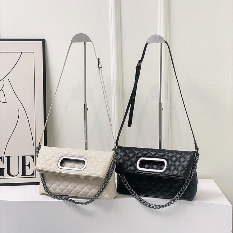 2025 حقيبة يد جلدية للسيدات ذا - مراجعة Luxury Bags Paris وسعره