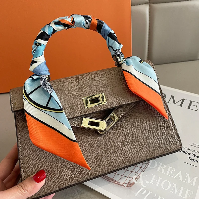 العلامة التجارية الفاخرة حقيبة - مراجعة Luxury Bags Women Brands وسعره