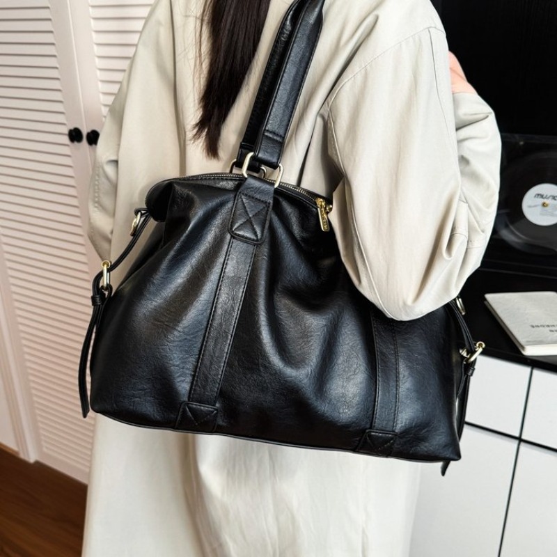 حقيبة حفاضات فاخرة، أفضل حقيبة - مراجعة Luxury Bags Paris وسعره