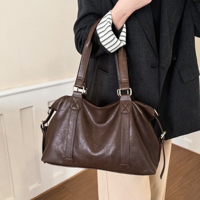 حقيبة حفاضات فاخرة، أفضل حقيبة - مراجعة Luxury Bags Paris وسعره