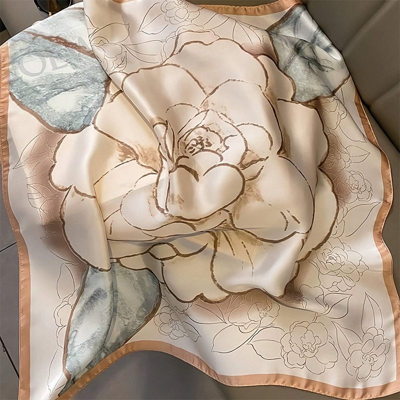 2024 تصميم الأزياء طباعة السات - مراجعة Luxury Bags Brands وسعره