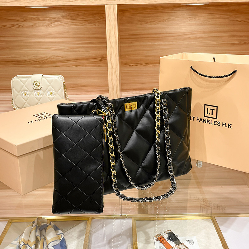 حقيبة يد نسائية أنيقة وعصرية م - مراجعة Luxury Bags Hong Kong وسعره