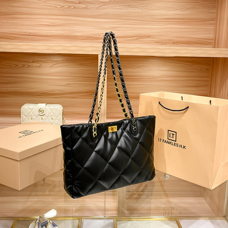 حقيبة يد نسائية أنيقة وعصرية م - مراجعة Luxury Bags Hong Kong وسعره