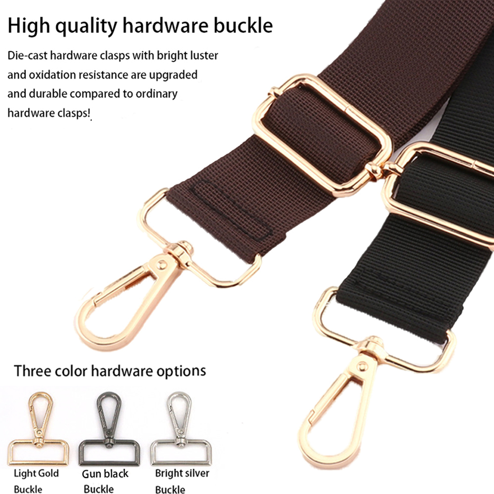 حزام الكتف موضة جديدة نمط العر - مراجعة Belt Bag Leather Wide وسعره