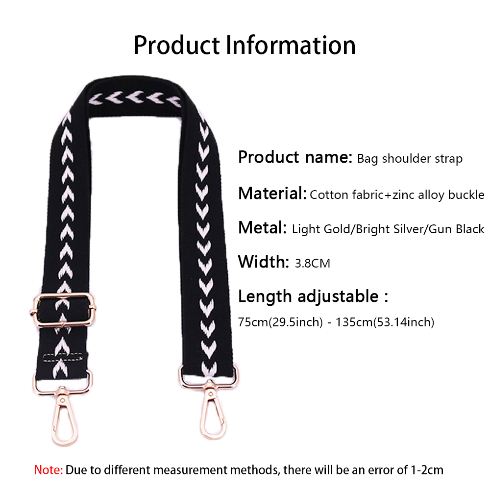 حزام الكتف موضة جديدة نمط العر - مراجعة Belt Bag Leather Wide وسعره