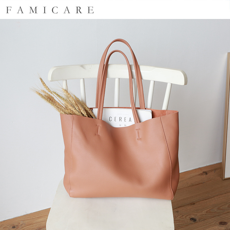 حقيبة نسائية صغيرة حقيبة فاخرة - مراجعة Luxury Tote Bags With Zipper وسعره