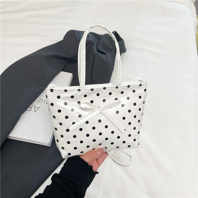 حقيبة يد نسائية جديدة الكورية  - مراجعة Luxury Bags Women Brands وسعره