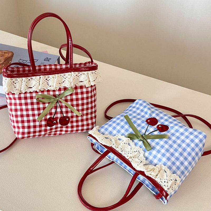 حقيبة يد نسائية جديدة الكورية  - مراجعة Luxury Bags Women Brands وسعره