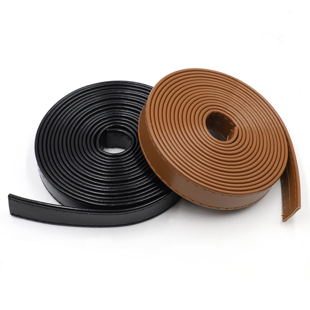 3 متر 20 مللي متر واسعة الجلود - مراجعة Belt Bag Leather Wide وسعره